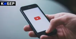 YouTube начал ограничивать доступ к некоторым видео для российских пользователей с включенным VPN